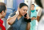 അന്നത്തെ ആരോപണങ്ങളും ഇന്നത്തെ അന്വേഷണവും; വീണാ ജോർജ് കേസ് വീണ്ടും ചർച്ചയിൽ