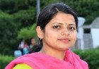 യുവതിയെ കൊലപ്പെടുത്തി ശരീരഭാഗങ്ങൾ വെട്ടിമുറിച്ച് കനാലിൽ തള്ളി; ഇറച്ചിക്കട ഉടമ അറസ്റ്റിൽ