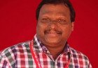 ‘പോലീസിന്റെയും മക്കളുടെയും ജനനേന്ദ്രിയം അടിച്ചുടയ്ക്കാൻ തന്റേടമുള്ള പ്രവർത്തകർ ഞങ്ങൾക്കൊപ്പമുണ്ട്’; അടൂരിൽ സിപിഎം നേതാവിന്റെ വിവാദ പ്രസംഗം