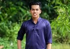 റാണിപുരത്ത് റോപ്പ് വേ അപകടം; ഓപ്പറേറ്റർ മരിച്ചു