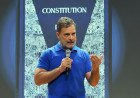 രാഹുൽ ഗാന്ധിക്ക് വൻ ആശ്വാസം; പൗരത്വ വിവാദത്തിൽ ഹർജിക്കാർക്ക് തിരിച്ചടി
