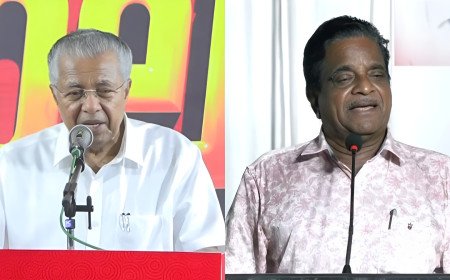 ‘പാർട്ടി തെറ്റ് തിരുത്തിയ ചരിത്രമില്ല’; സിപിഎം വിശാല സമിതിയിൽ നേതൃത്വത്തിനെതിരെ രൂക്ഷ വിമർശനം