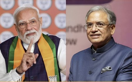 14 വിയോജിപ്പുകൾ, ഗ്യാനേഷ് കുമാർ; പ്രതിപക്ഷത്തെ ആക്രമിച്ച് ബിജെപി, ചോദ്യങ്ങൾ ബാക്കി