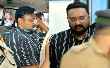 ആന്റോയുടെ അവസാന അടവും പാളിയോ? കറന്റ് ബിൽ ഉയർത്തി പ്രോസിക്യൂഷൻ, ഒടുവിൽ ജാമ്യം