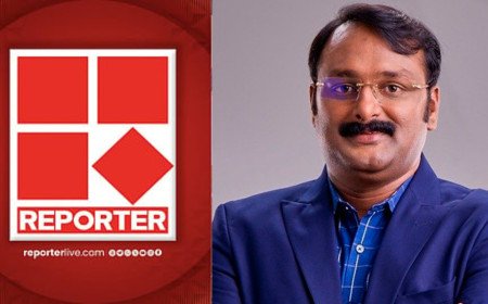 മെസ്സി മത്സര വിവാദം: ആർ.ബി.സി.ക്ക് ₹33.64 കോടിയുടെ ജിഎസ്ടി റീഫണ്ട് നിഷേധിച്ചു