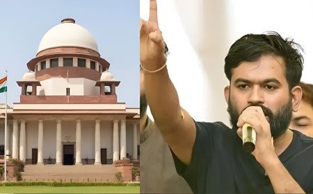 മാർച്ച് തടയണമെന്ന ആവശ്യം തള്ളി; കേന്ദ്രത്തിന് സുപ്രീം കോടതിയുടെ മറുപടി