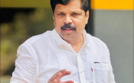 പുഴകളിലെ മണൽ നീക്കം ഡിസംബറോടെ; മേൽനോട്ടച്ചുമതല തദ്ദേശ സ്ഥാപനങ്ങൾക്ക്