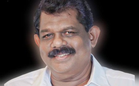 തൊണ്ടിമുതൽ കേസിൽ ആന്റണി രാജുവിന്റെ അപ്പീൽ ഇന്ന് പരിഗണിക്കും