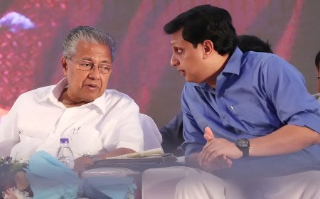 715 പേർ, 71 പേരുടെ അധിക കണക്ക്; പിണറായിയുടെയും റിയാസിന്റെയും വാദങ്ങൾ പൊളിച്ച് വിവരാവകാശ രേഖ