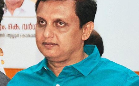 റിയാസിന് അനധികൃത സമ്പാദ്യം, 20.5 കോടി എവിടെനിന്ന്?; ദുബായിലേക്ക് പണം കടത്തിയെന്നും ഹവാല സംശയമെന്നും ഇ.ഡി