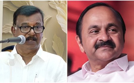 സതീശന്റെ ഭരണത്തെ പ്രശംസിച്ച് സി. ദിവാകരൻ; സിപിഎമ്മിന് തിരിച്ചടിയാകുമോ?
