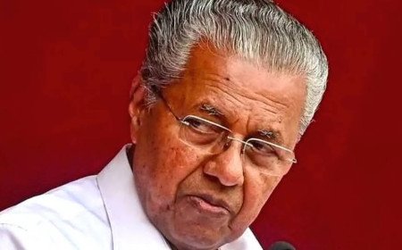 കോഴിക്കോട്ടെ വിശാല സംസ്ഥാന സമിതി; പിണറായി യുഗത്തിന് മാറ്റമുണ്ടാകുമോ?