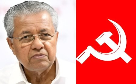 പിണറായിയെ ഒതുക്കാൻ സിപിഎമ്മിൽ നീക്കം? വിശാല യോഗത്തിന് മുൻപ് രാഷ്ട്രീയ പോര്