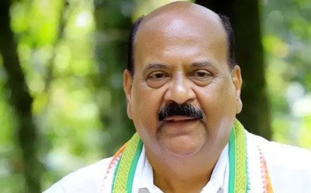 പാലാ എം.എൽ.എയുടെ ശിക്ഷാവിധി; സതീശൻ സർക്കാരിന് വെല്ലുവിളിയാകുമോ?
