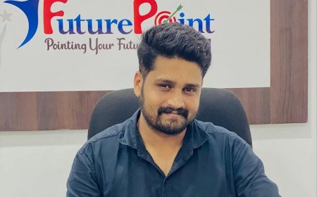 യൂത്ത് കോൺഗ്രസ് ഉദുമ സെക്രട്ടറി ഹരികൃഷ്ണൻ മരിച്ച നിലയിൽ; സ്വന്തം ഓഫീസിൽ മൃതദേഹം കണ്ടെത്തി