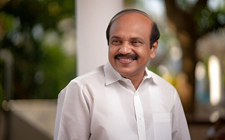 യുഡിഎഫിൽ വീണ്ടും അസ്വാരസ്യം; ജോസഫ് വിഭാഗത്തിന്റെ അതൃപ്തിക്ക് പിന്നിൽ കോൺഗ്രസോ?