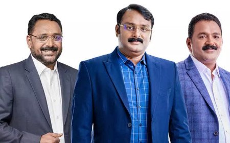 മുട്ടിൽ മരംമുറി വഞ്ചനാക്കേസ്: അഗസ്റ്റിൻ സഹോദരങ്ങൾക്ക് വീണ്ടും തിരിച്ചടി