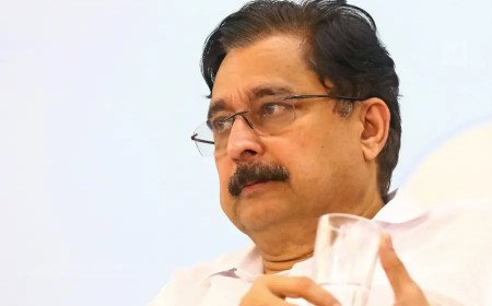 അബ്ദുറഹിമാന് കുരുക്ക് മുറുകുന്നു; എസ്‌ഐടിക്ക് നിർണായക മൊഴി