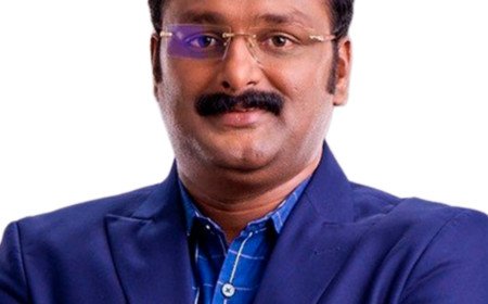 ആന്റോ അഗസ്റ്റിന്റെ വീടിനും കെട്ടിടനിർമാണ ചട്ടലംഘനം; മൂന്ന് നിലയിൽ അനുമതി ഒരു നിലയ്ക്ക് മാത്രം