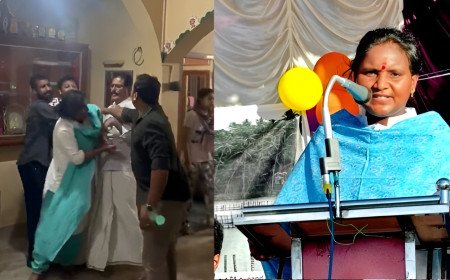 കമ്മീഷനെ പറ്റിച്ചോ? രമ്യ ഹരിദാസിനെതിരെ നേതൃത്വം കടുപ്പത്തിൽ