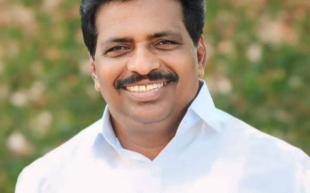 ലോക്സഭയോട് വിട; ലക്ഷ്യം കെപിസിസിയോ..? കൊടിക്കുന്നിൽ സുരേഷിന്റെ നിർണായക പ്രഖ്യാപനം