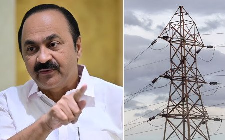 വൈദ്യുതി പ്രതിസന്ധിക്ക് ആശ്വാസം; കേരളത്തിൽ നിയന്ത്രണം ഒഴിവാക്കി