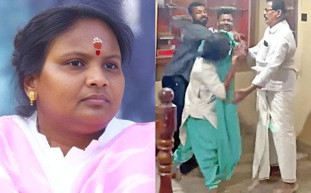 പാർട്ടി തോറ്റപ്പോൾ രമ്യ പാട്ടുപാടി; ചിറയിൻകീഴ് കോൺഗ്രസിൽ പ്രതിഷേധം ശക്തം