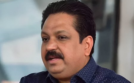 പഴയ കേസ്, നിർണായക വിധി; തച്ചങ്കരി കുറ്റക്കാരനെന്ന് കോടതി