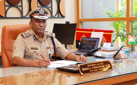 1,600 അഴിമതി ഉദ്യോഗസ്ഥരുടെ പട്ടിക റെഡി ; 250 പേർ റെഡ് കാറ്റഗറിയിൽ, മുന്നിൽ റവന്യൂ-തദ്ദേശ-എംവിഡി വിഭാഗങ്ങൾ