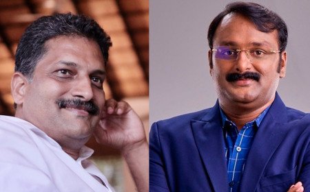 റിപ്പോർട്ടർ ടി.വിയിലെ ‘രണ്ടാം വിവാഹ’ വെളിപ്പെടുത്തൽ വിവാദത്തിൽ; കേസെടുക്കാൻ നിർദേശം