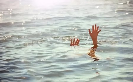 പ്രണയബന്ധത്തിന് വീട്ടുകാരുടെ എതിർപ്പ്; കൊല്ലത്ത് കമിതാക്കൾ തടാകത്തിൽ ചാടി ജീവനൊടുക്കി
