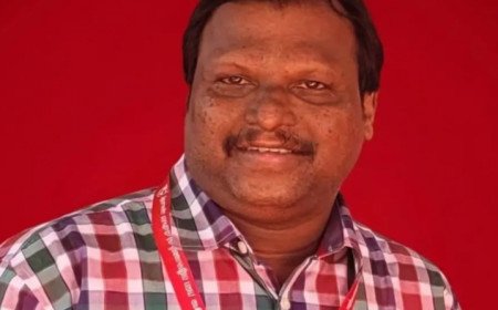 ‘പോലീസിന്റെയും മക്കളുടെയും ജനനേന്ദ്രിയം അടിച്ചുടയ്ക്കാൻ തന്റേടമുള്ള പ്രവർത്തകർ ഞങ്ങൾക്കൊപ്പമുണ്ട്’; അടൂരിൽ സിപിഎം നേതാവിന്റെ വിവാദ പ്രസംഗം