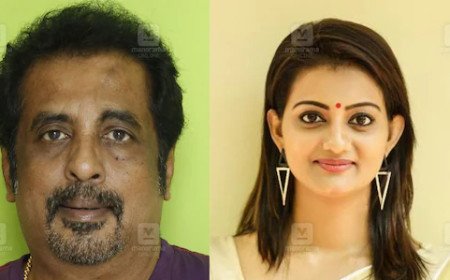 സംസ്ഥാന ചലച്ചിത്ര അക്കാദമിയുടെ തലപ്പത്ത് നടൻ രവീന്ദ്രൻ; പ്രിയങ്ക നായർ വൈസ് ചെയർമാൻ, ജനറൽ കൗൺസിലും പുനഃസംഘടിപ്പിച്ചു