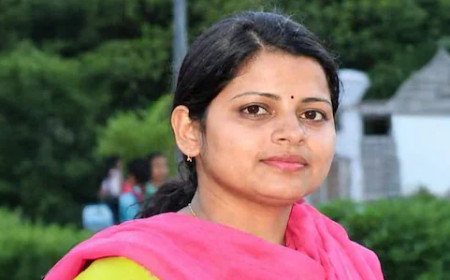 യുവതിയെ കൊലപ്പെടുത്തി ശരീരഭാഗങ്ങൾ വെട്ടിമുറിച്ച് കനാലിൽ തള്ളി; ഇറച്ചിക്കട ഉടമ അറസ്റ്റിൽ
