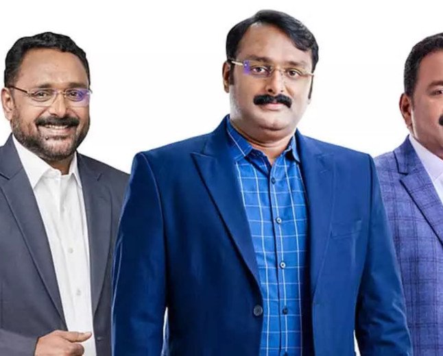 മുട്ടിൽ മരംമുറി വഞ്ചനാക്കേസ്: അഗസ്റ്റിൻ സഹോദരങ്ങൾക്ക് വീണ്ടും തിരിച്ചടി