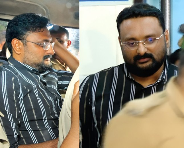 ആന്റോയുടെ അവസാന അടവും പാളിയോ? കറന്റ് ബിൽ ഉയർത്തി പ്രോസിക്യൂഷൻ, ഒടുവിൽ ജാമ്യം