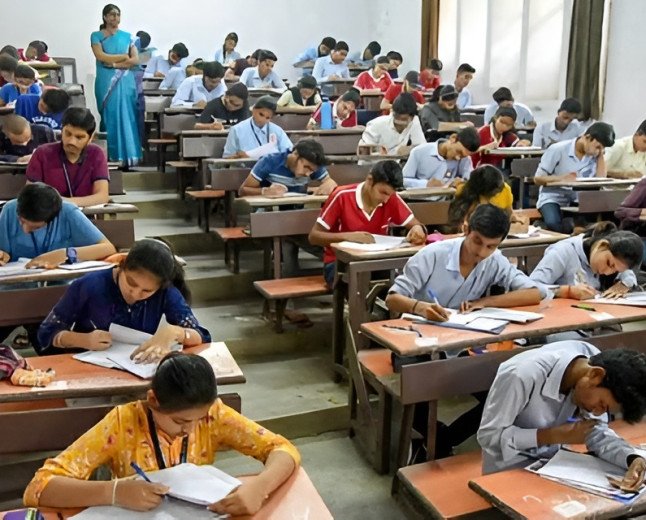 പി.ആർ.ഡി.യിൽ ഇൻഫർമേഷൻ അസിസ്റ്റന്റ് പാനൽ: പരീക്ഷ സെപ്റ്റംബർ 20ന്