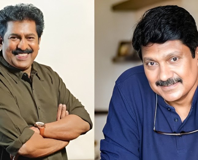 പ്രേം കുമാർ മുതൽ ജി. വേണുഗോപാൽ വരെ; സാംസ്‌കാരിക സ്ഥാപനങ്ങളിൽ പുതിയ നേതൃത്വം