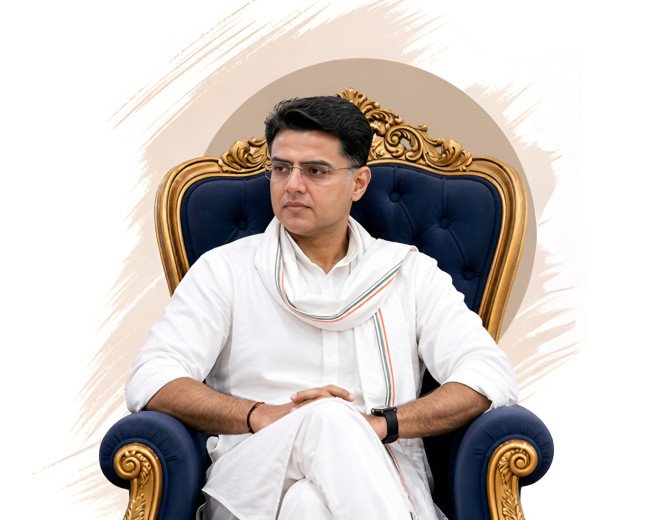 പഞ്ചാബ് ദൗത്യം സച്ചിന്; തമ്മിലടിക്കുന്ന നേതാക്കളെ ഒരുമിപ്പിക്കുമോ പൈലറ്റ്?