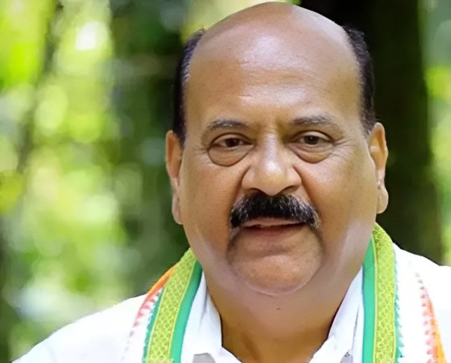 പാലാ എം.എൽ.എയുടെ ശിക്ഷാവിധി; സതീശൻ സർക്കാരിന് വെല്ലുവിളിയാകുമോ?