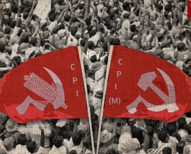 കേരളത്തിലെ ചർച്ചയിൽ പരിഹാരമില്ല; ദേശീയ നേതൃത്വത്തിന്റെ കനിവ് കാത്ത് സിപിഐ