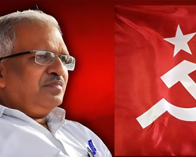 തിരഞ്ഞെടുപ്പ് തിരിച്ചടിക്ക് കാരണം സംഘടനാ വീഴ്ചകൾ; തിരുത്തൽ നടപടികൾ തുടരണം: പി. ജയരാജൻ