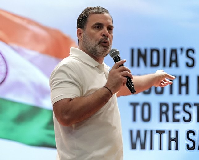 ന്യൂനപക്ഷ മേഖലകളിൽ കൂട്ട ഒഴിവാക്കലോ? വോട്ടർ പട്ടിക വിവാദത്തിൽ പുതിയ ആരോപണങ്ങൾ