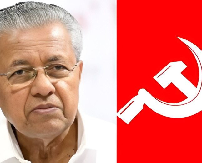 പിണറായിയെ ഒതുക്കാൻ സിപിഎമ്മിൽ നീക്കം? വിശാല യോഗത്തിന് മുൻപ് രാഷ്ട്രീയ പോര്