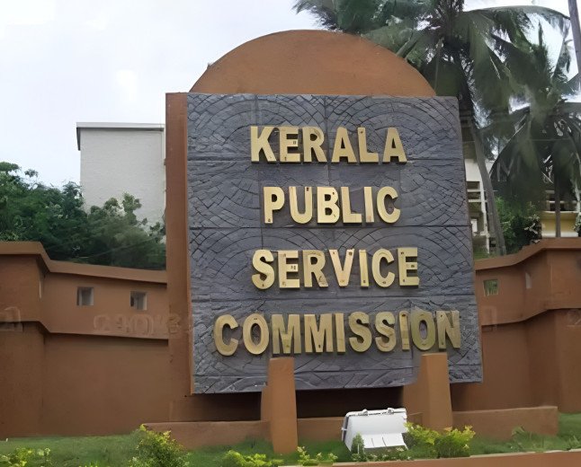 പി.എസ്.സി ഉന്നതർക്ക് ഇനി ‘കവച’മില്ല; ചോദ്യം ചെയ്യലിന് ഹാജരാകണമെന്ന് ക്രൈംബ്രാഞ്ച്