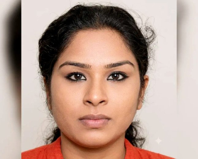 റിയാദിൽ കാസർഗോട് സ്വദേശിനിയായ മലയാളി നഴ്സ് മരിച്ചു;   