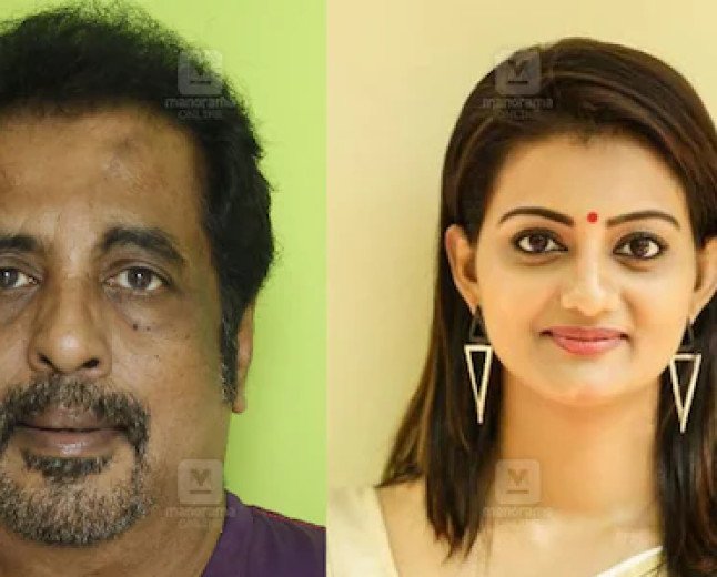 സംസ്ഥാന ചലച്ചിത്ര അക്കാദമിയുടെ തലപ്പത്ത് നടൻ രവീന്ദ്രൻ; പ്രിയങ്ക നായർ വൈസ് ചെയർമാൻ, ജനറൽ കൗൺസിലും പുനഃസംഘടിപ്പിച്ചു