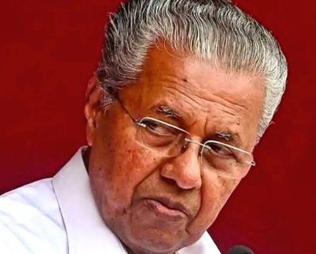 കോഴിക്കോട്ടെ വിശാല സംസ്ഥാന സമിതി; പിണറായി യുഗത്തിന് മാറ്റമുണ്ടാകുമോ?
