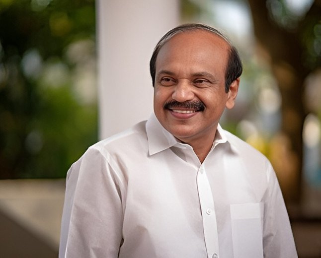 യുഡിഎഫിൽ വീണ്ടും അസ്വാരസ്യം; ജോസഫ് വിഭാഗത്തിന്റെ അതൃപ്തിക്ക് പിന്നിൽ കോൺഗ്രസോ?