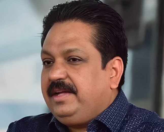 പഴയ കേസ്, നിർണായക വിധി; തച്ചങ്കരി കുറ്റക്കാരനെന്ന് കോടതി